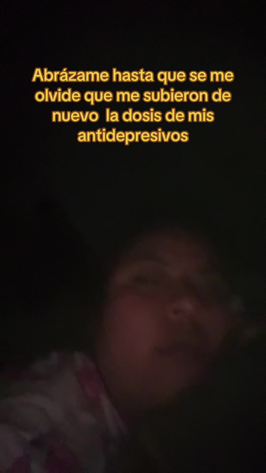 @melositagarcia