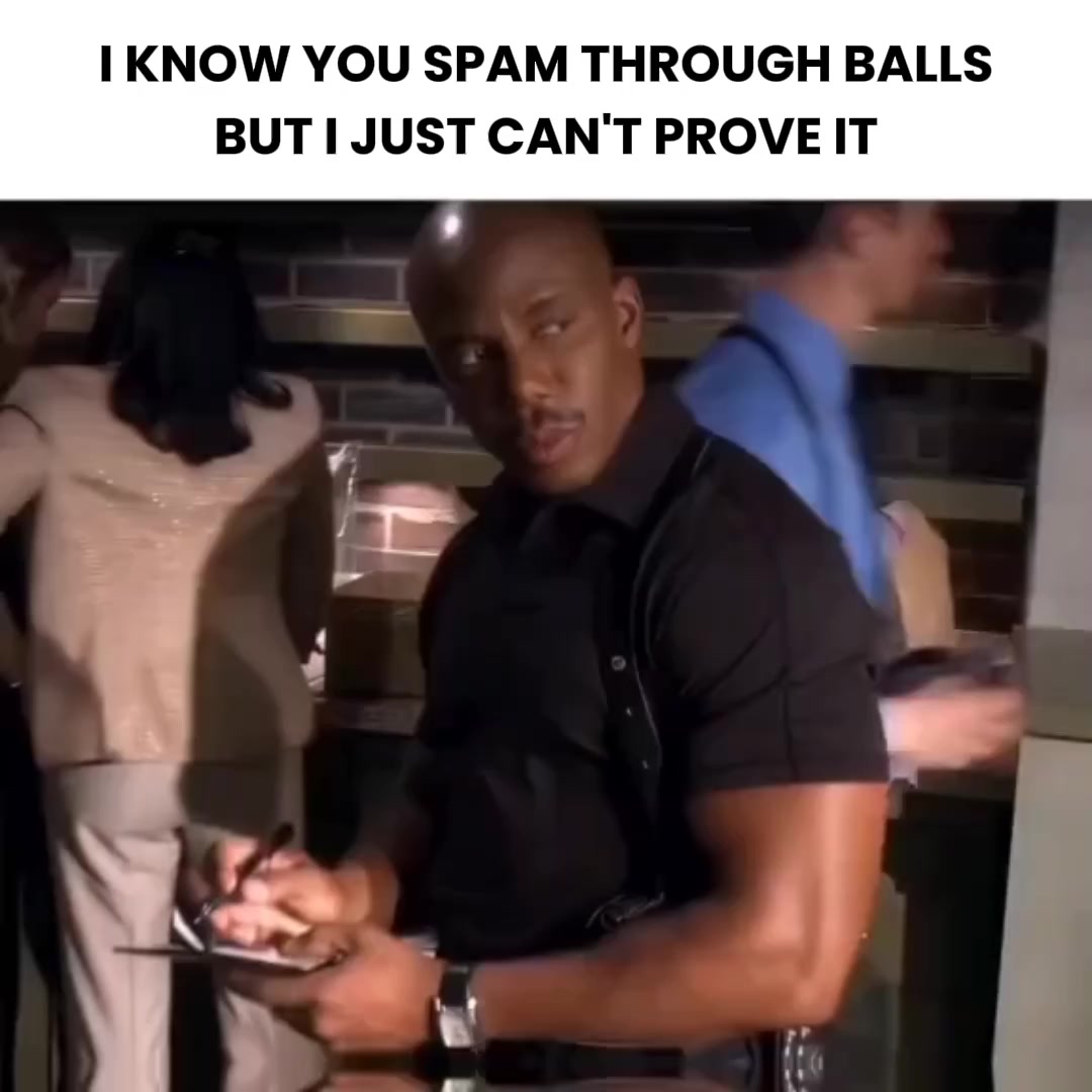 @Sammy_EFB