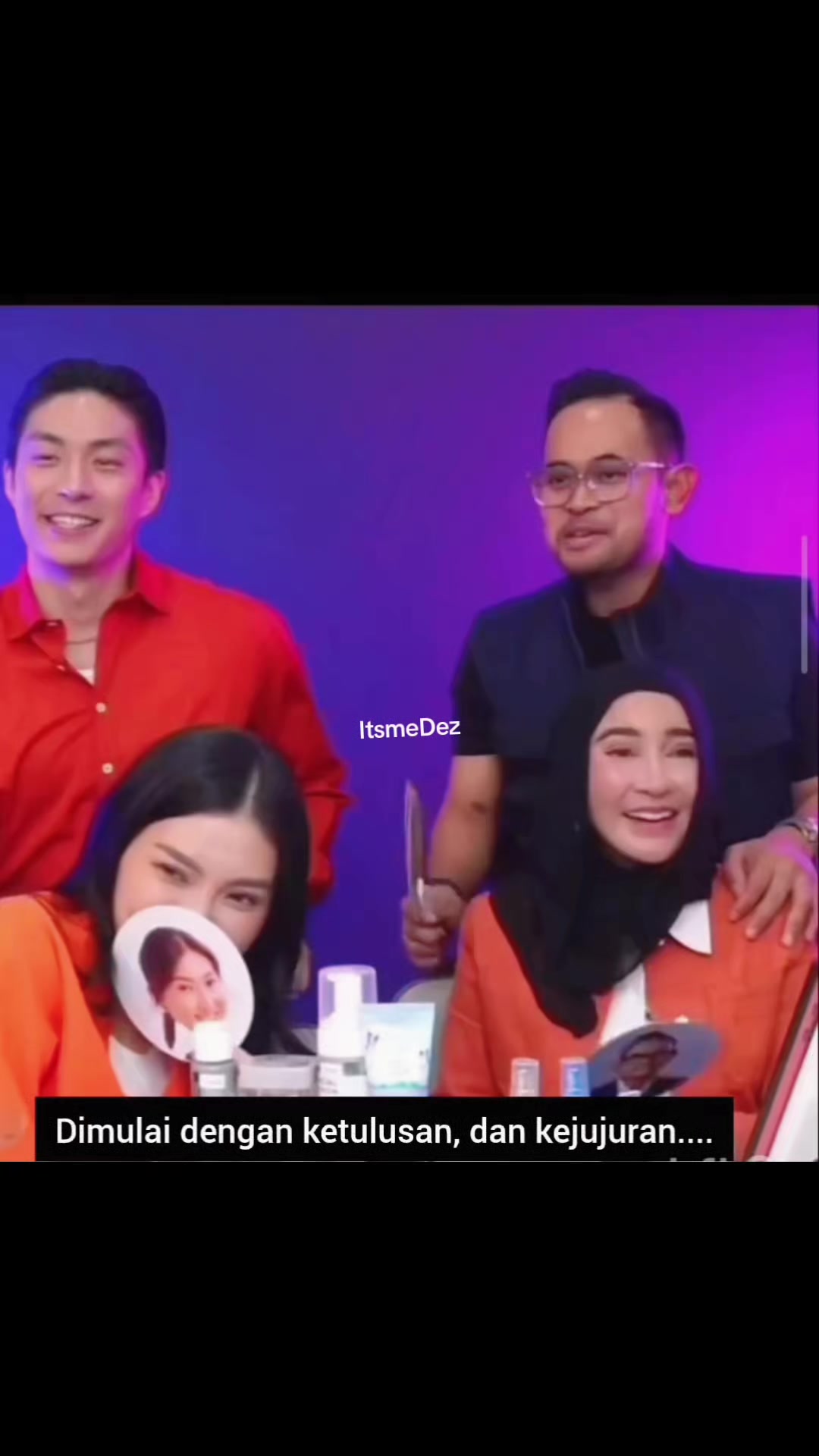 @ItsmeDez