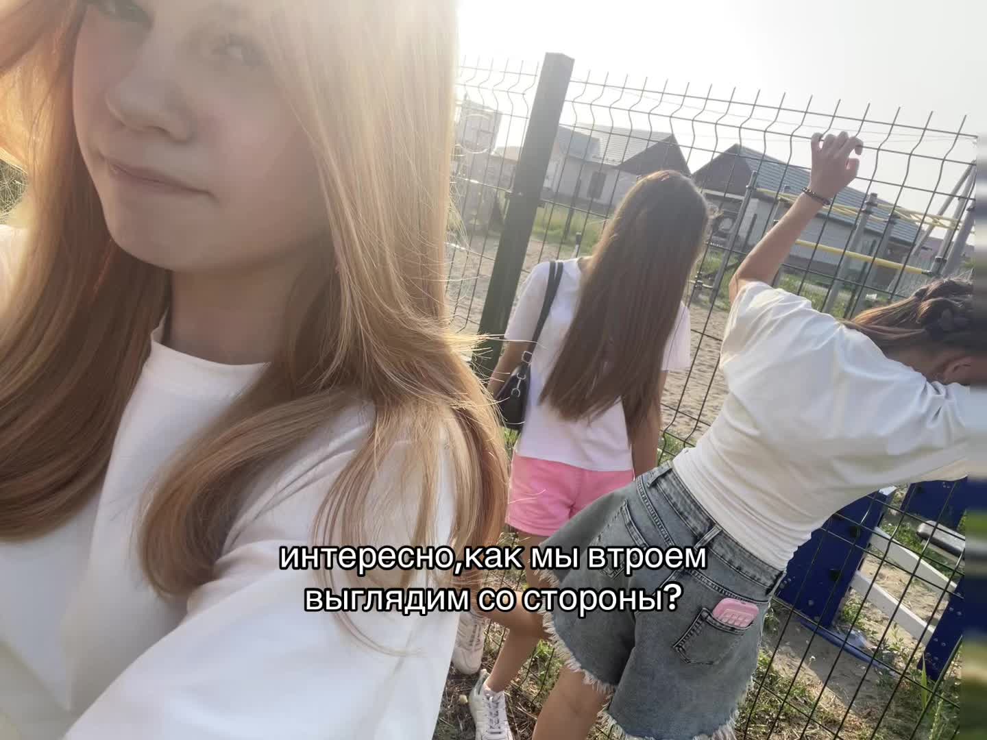 @anixwwq