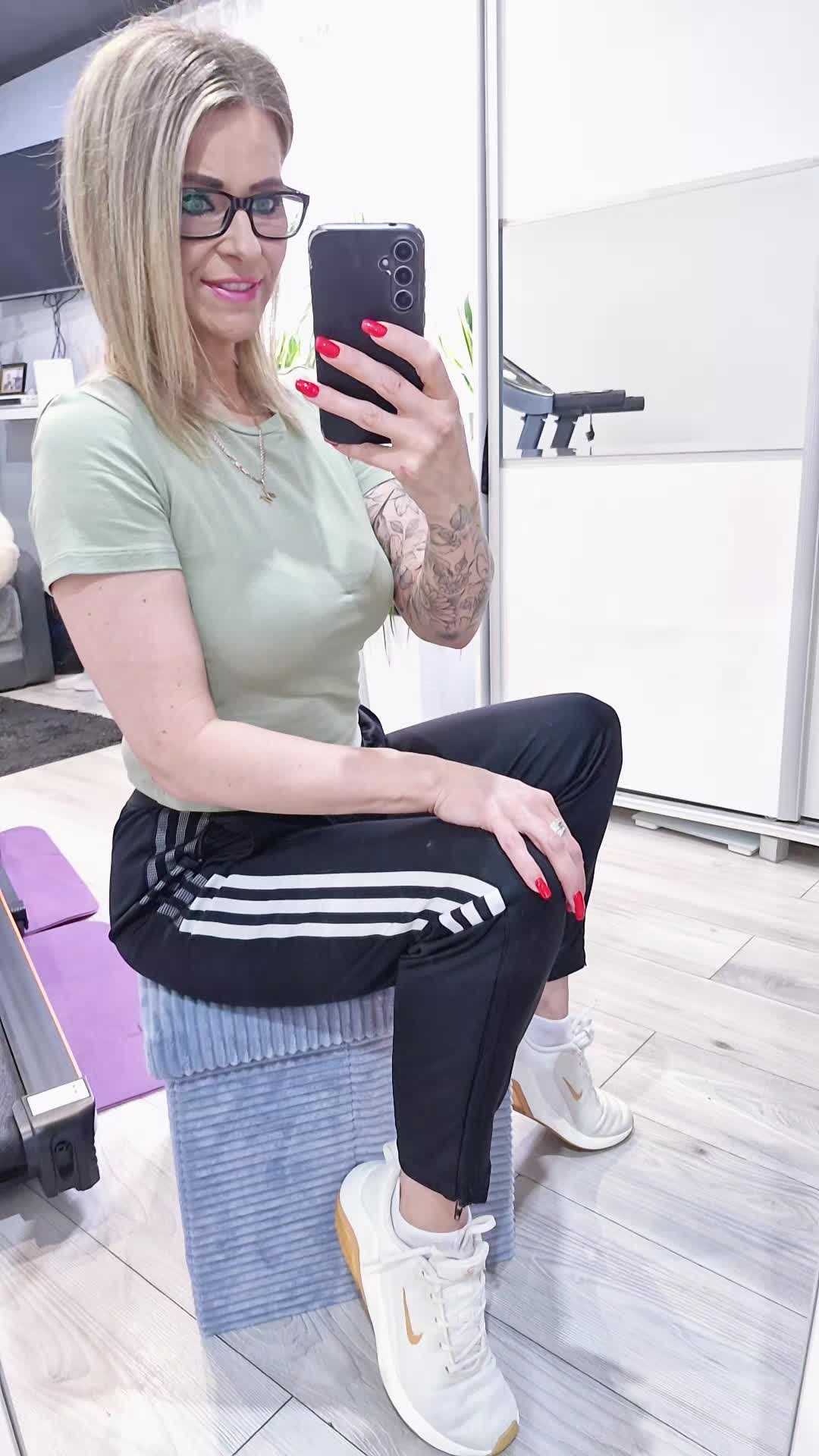 @Michalina Miśka