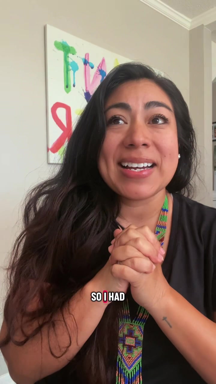 @HealingwithSantos