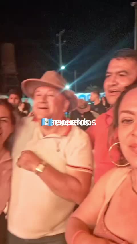 @Patricia Maz&aacute;