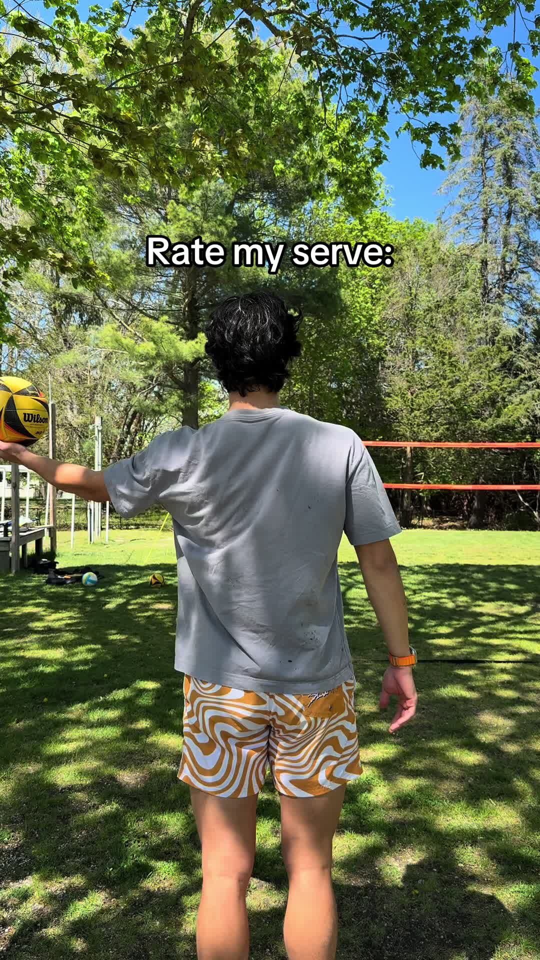 @PMElovesvolleyball