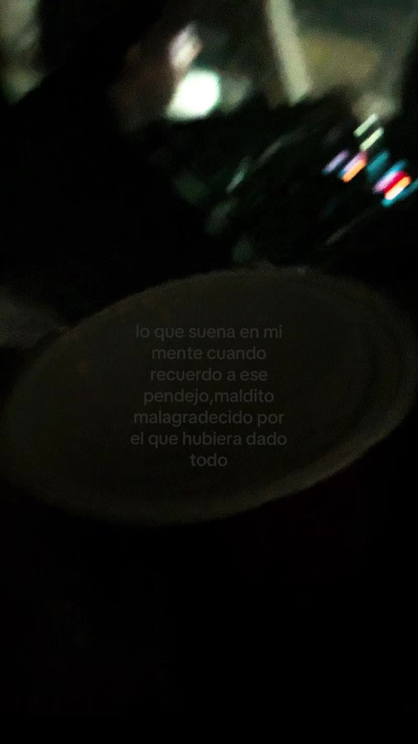 @naniatumama