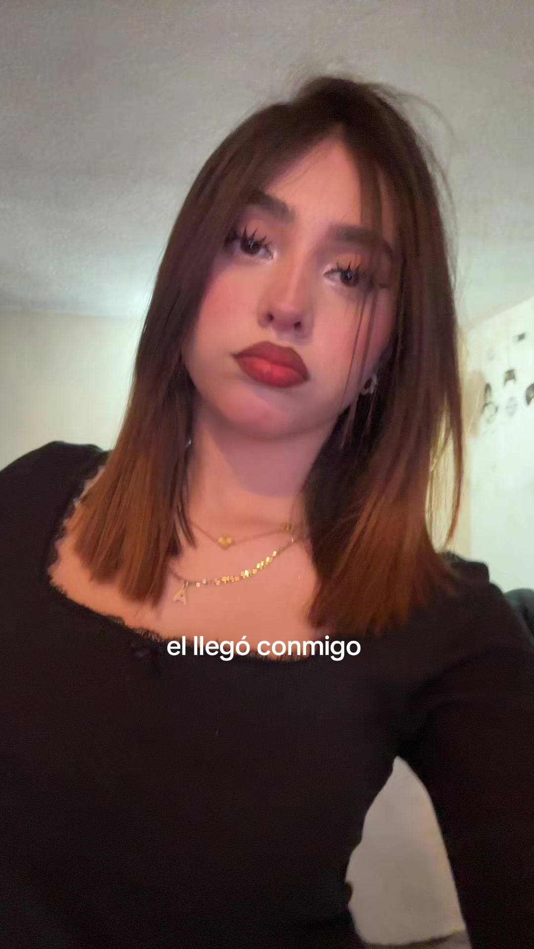 @daniska