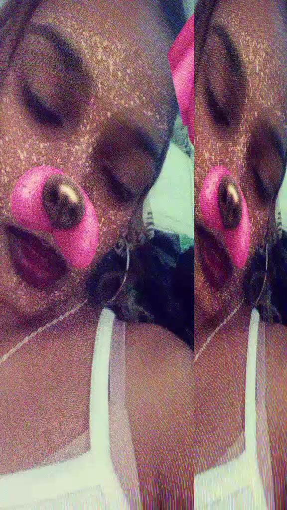 @@Rihanna8275