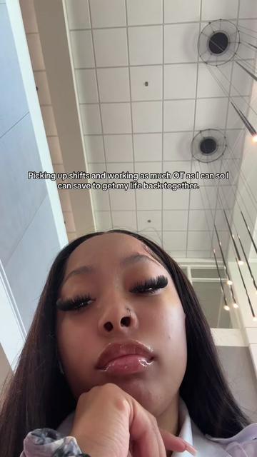 @DAIJ | Content Creator