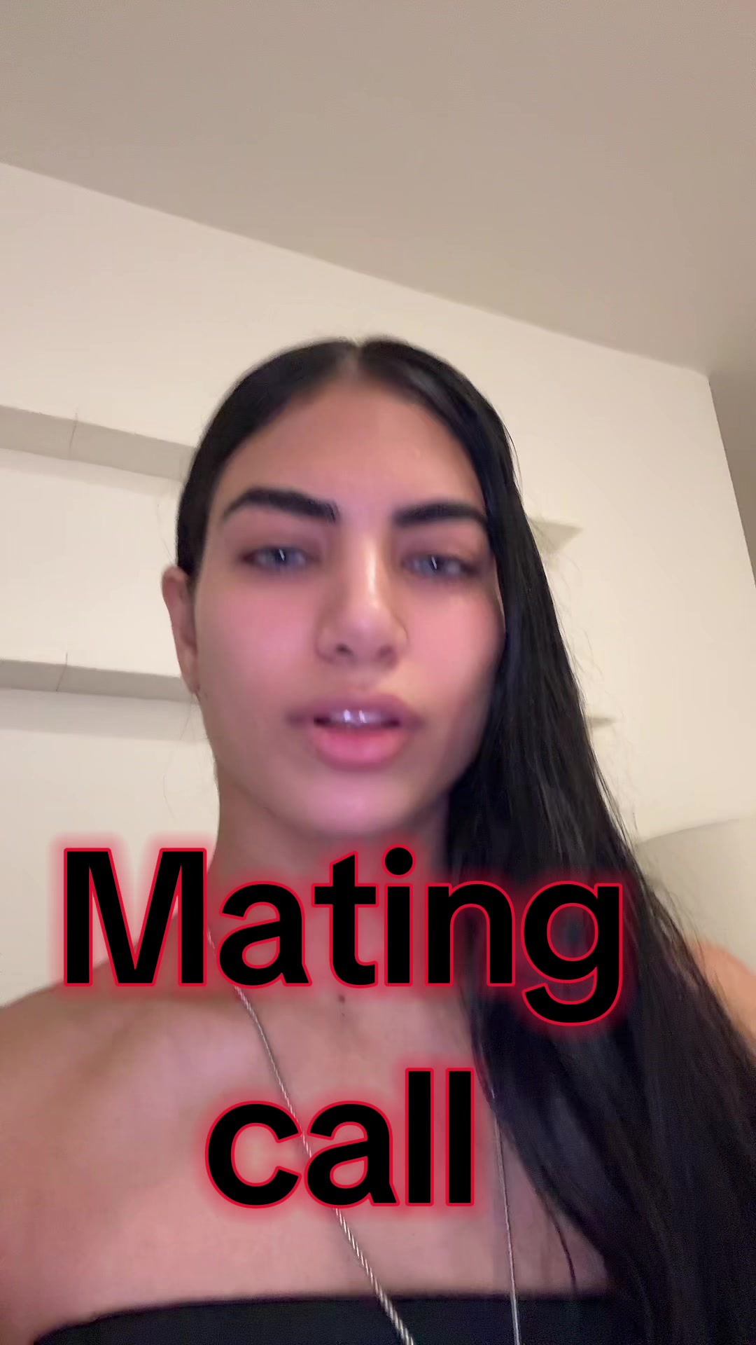 @Lailakhalida