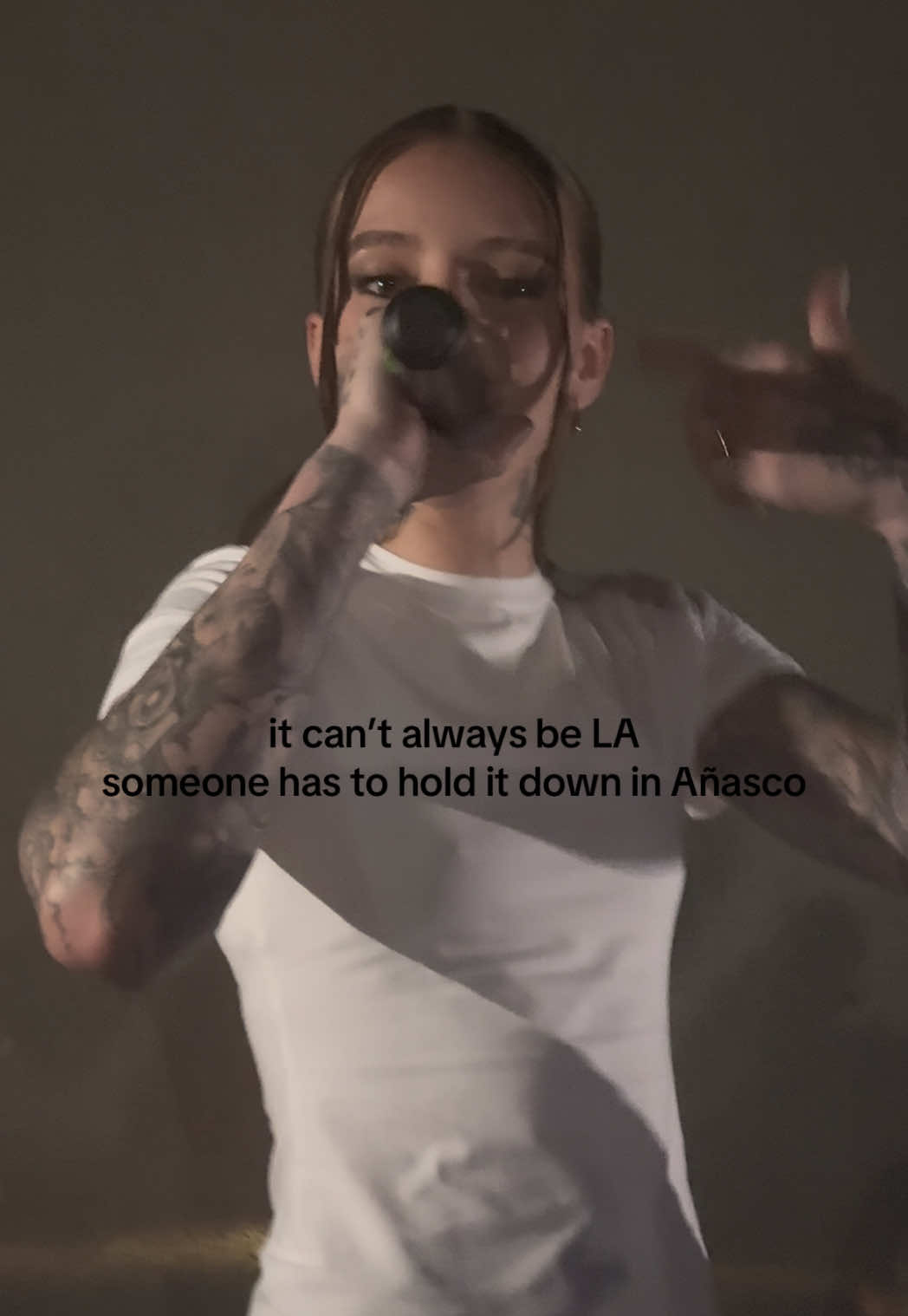 @Ayleen