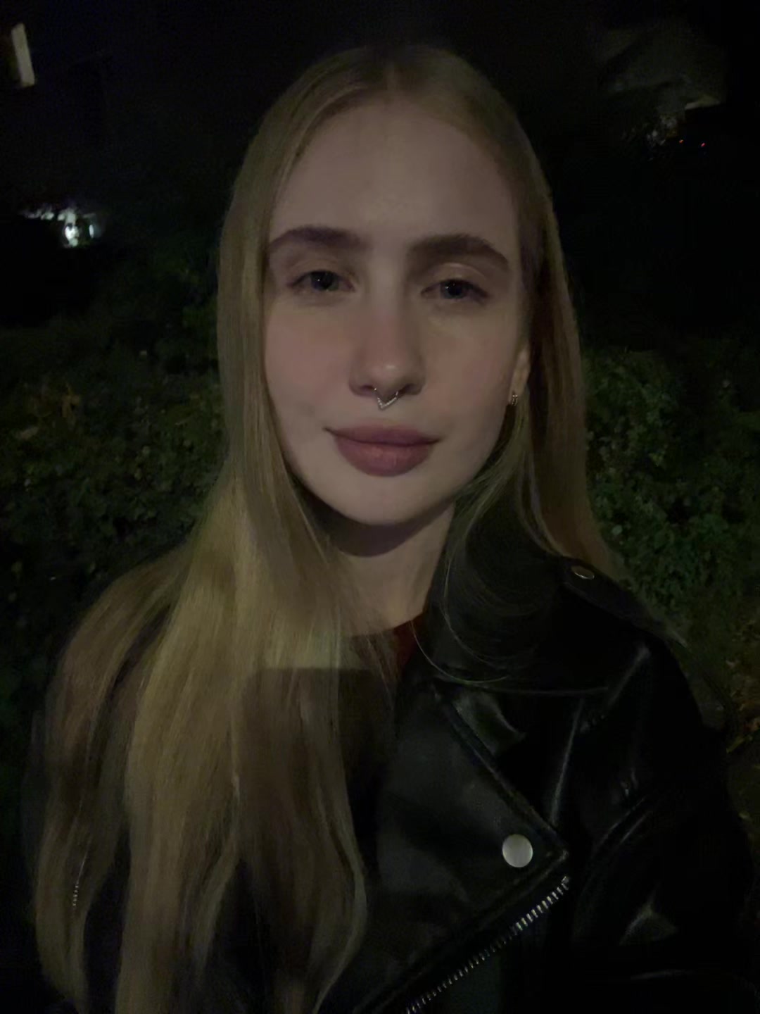 @🇺🇦