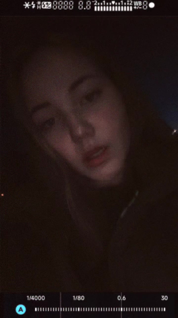 @Alina Kalinina