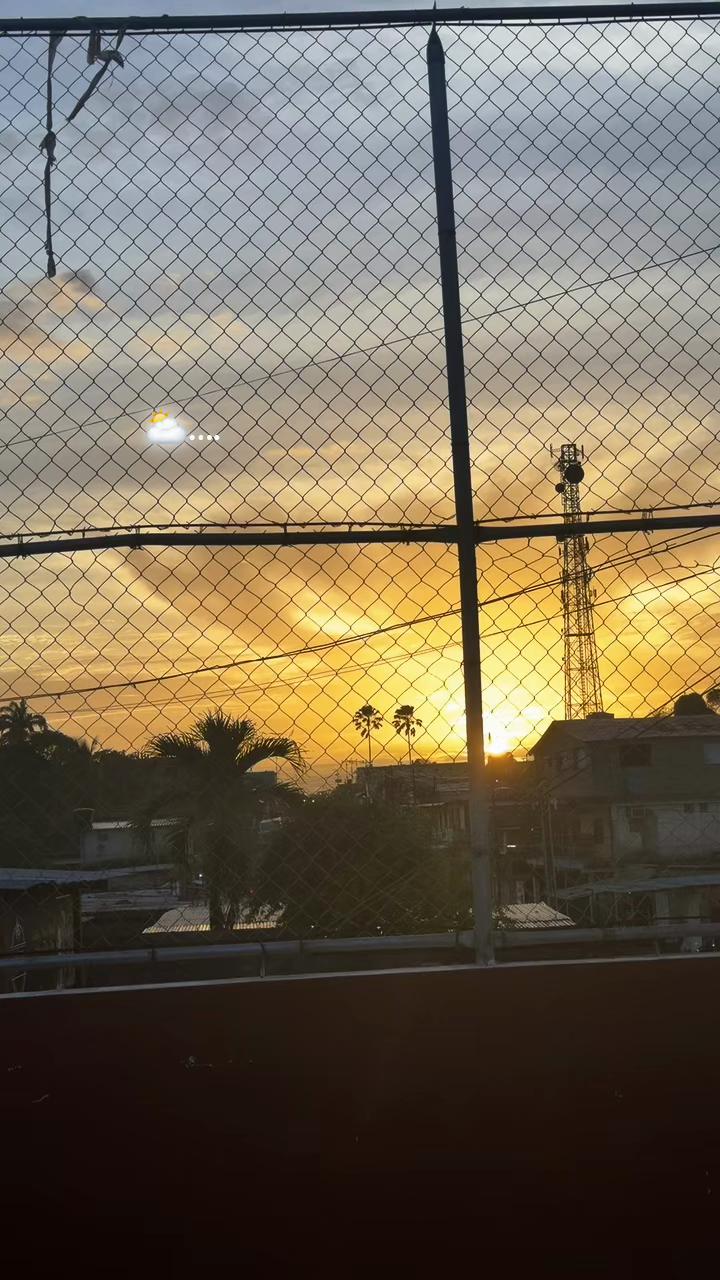 @Eli🧿✨