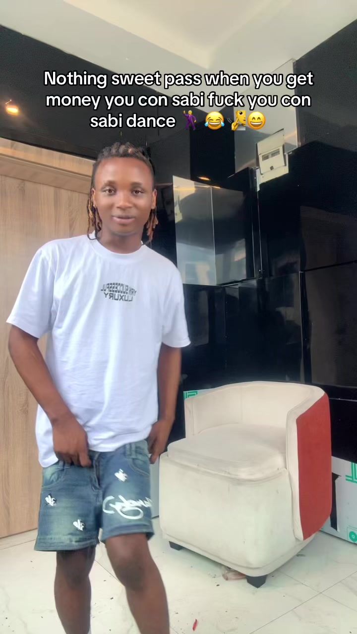 @Investorgifted001🌊🧜&zwj;♂️