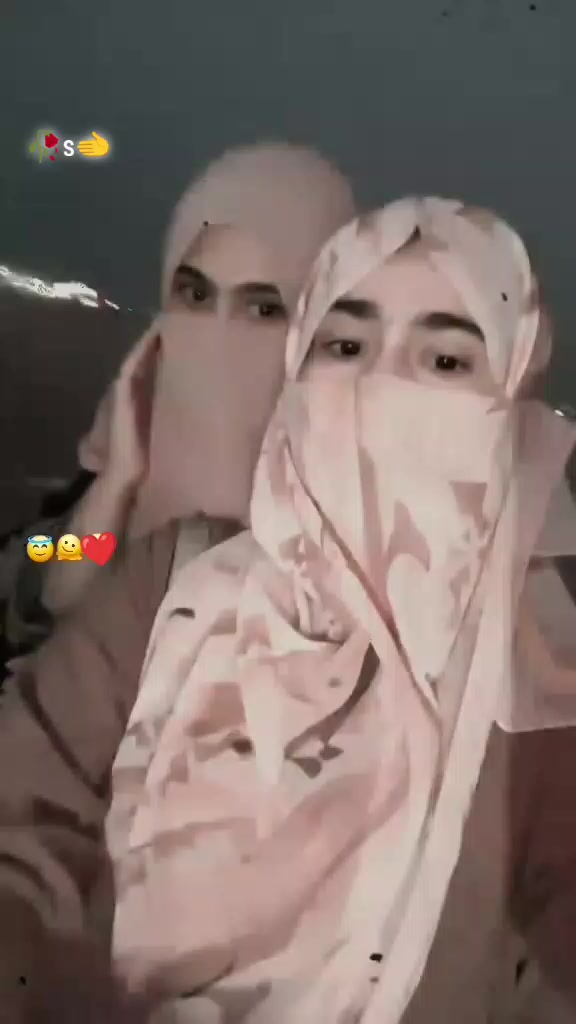 @🫠@- Mano🫠- queen 073-🥀