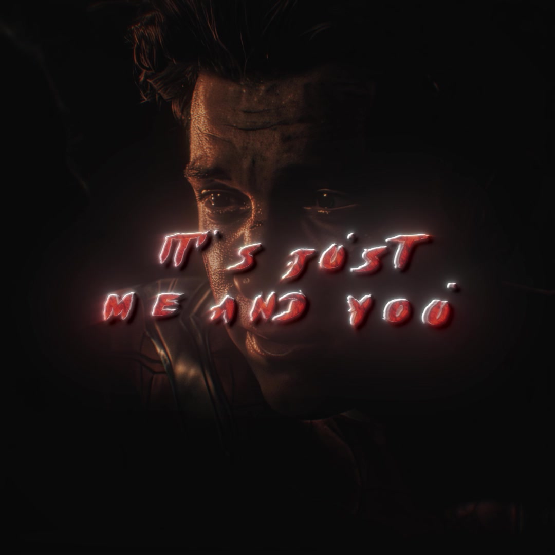 @Nekoeditz