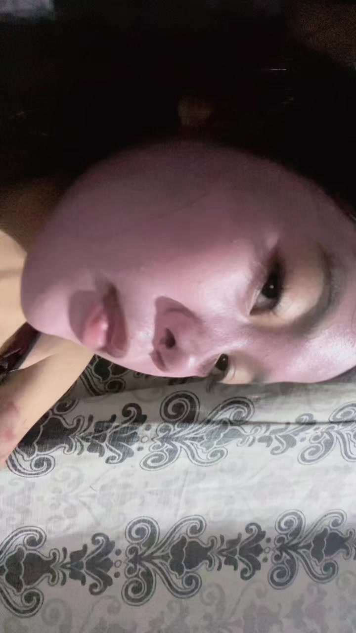 @Denrose🦂