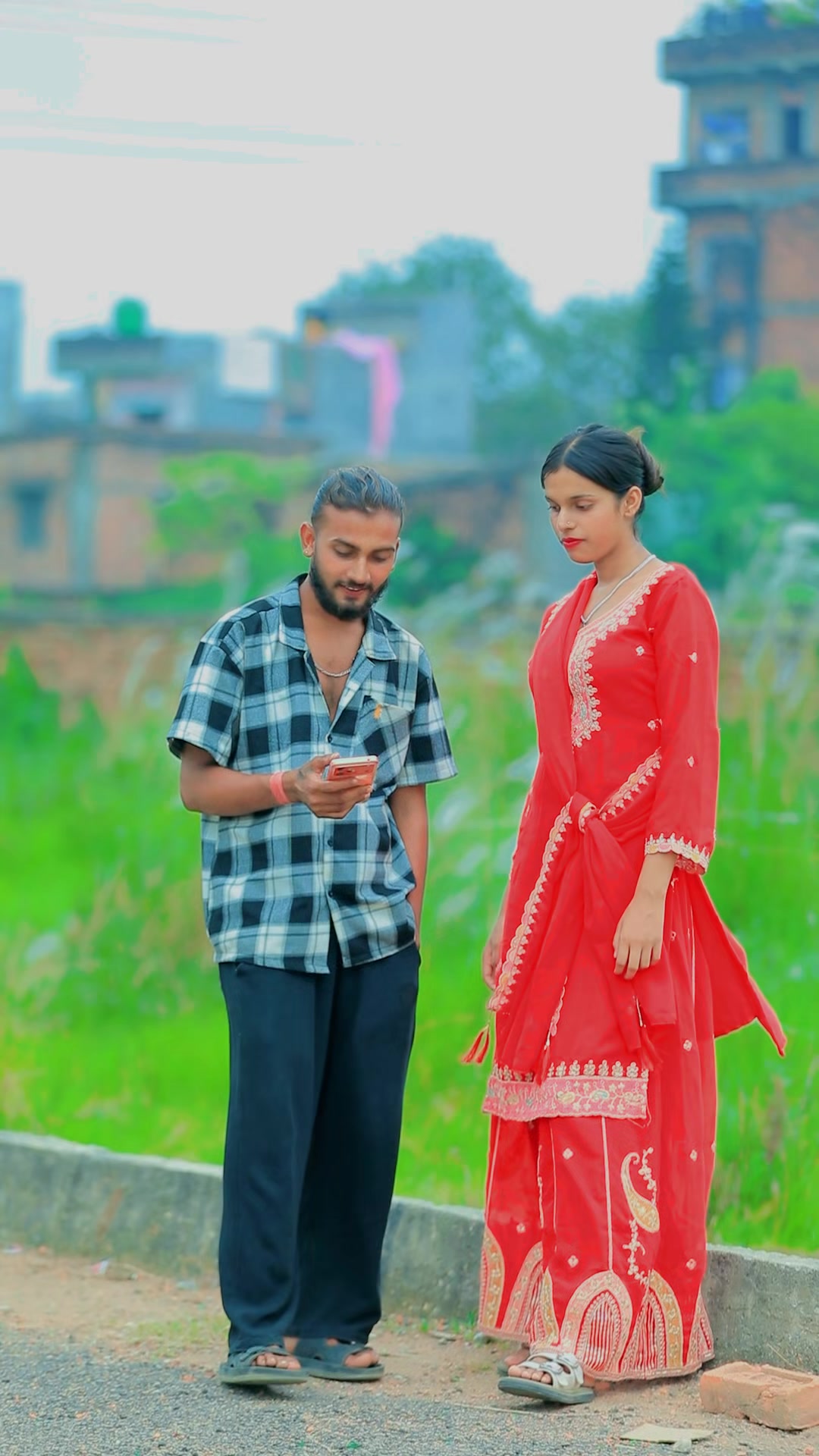 @Ritesh Photographer