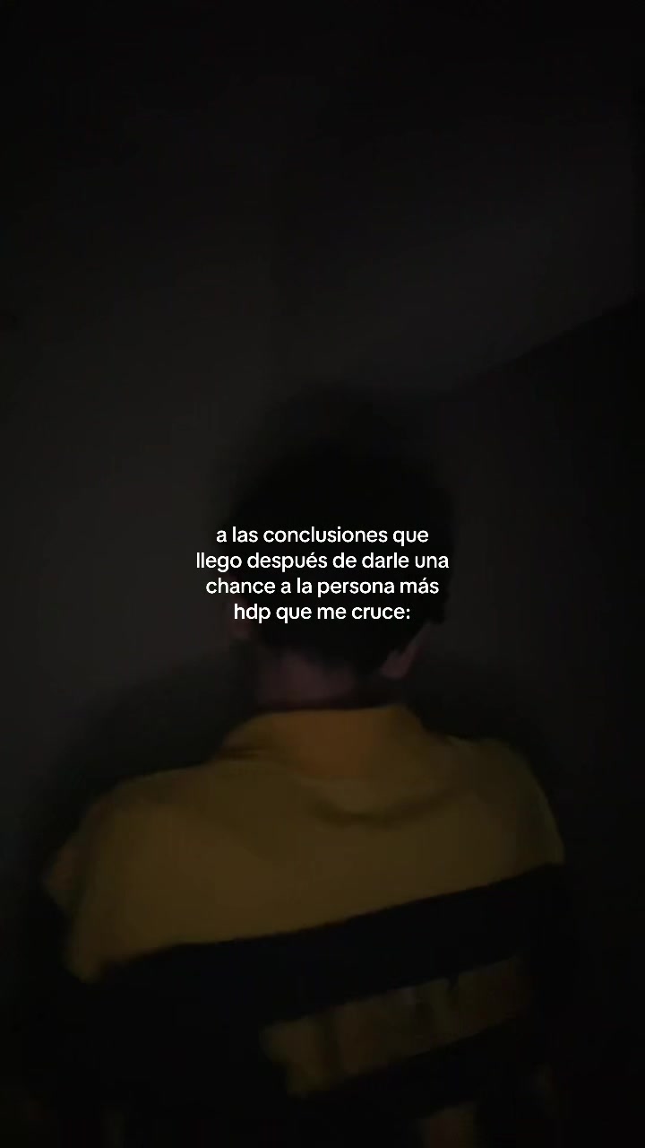 @f