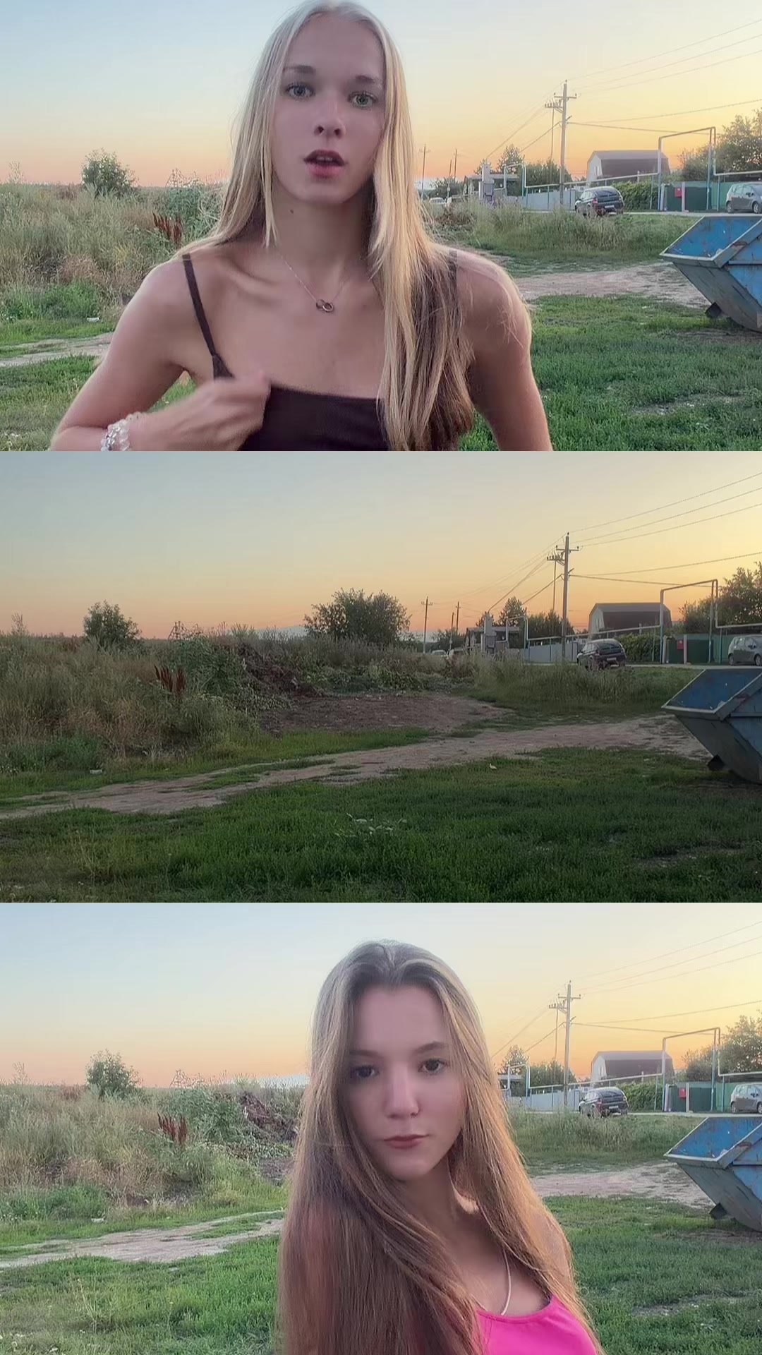 @marilove1840