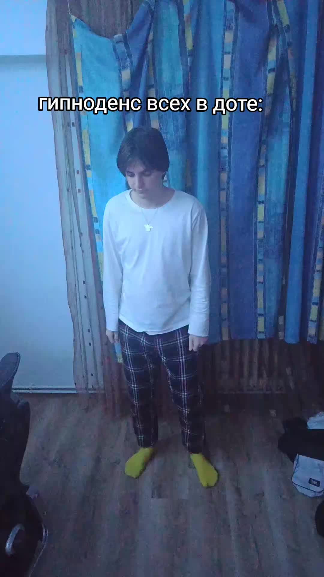 @ziziks_1244