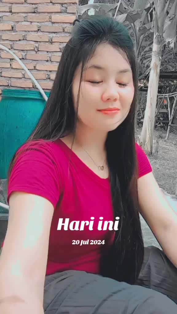 @𝕾𝖎𝖙𝖎𝖆𝖘𝖙𝖗𝖎𝖆𝖓𝖎7🍹