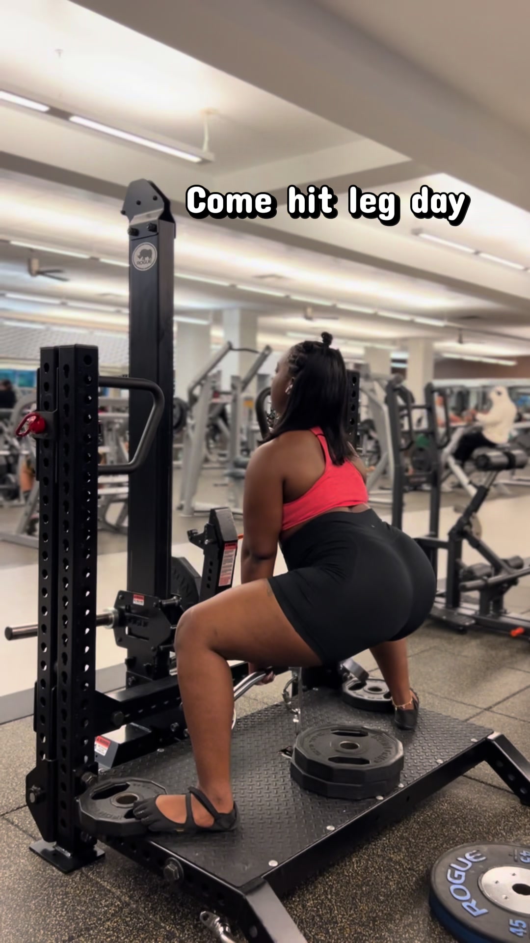 @yvolve_withme