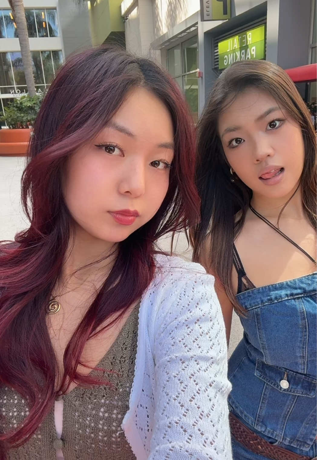 @J♡