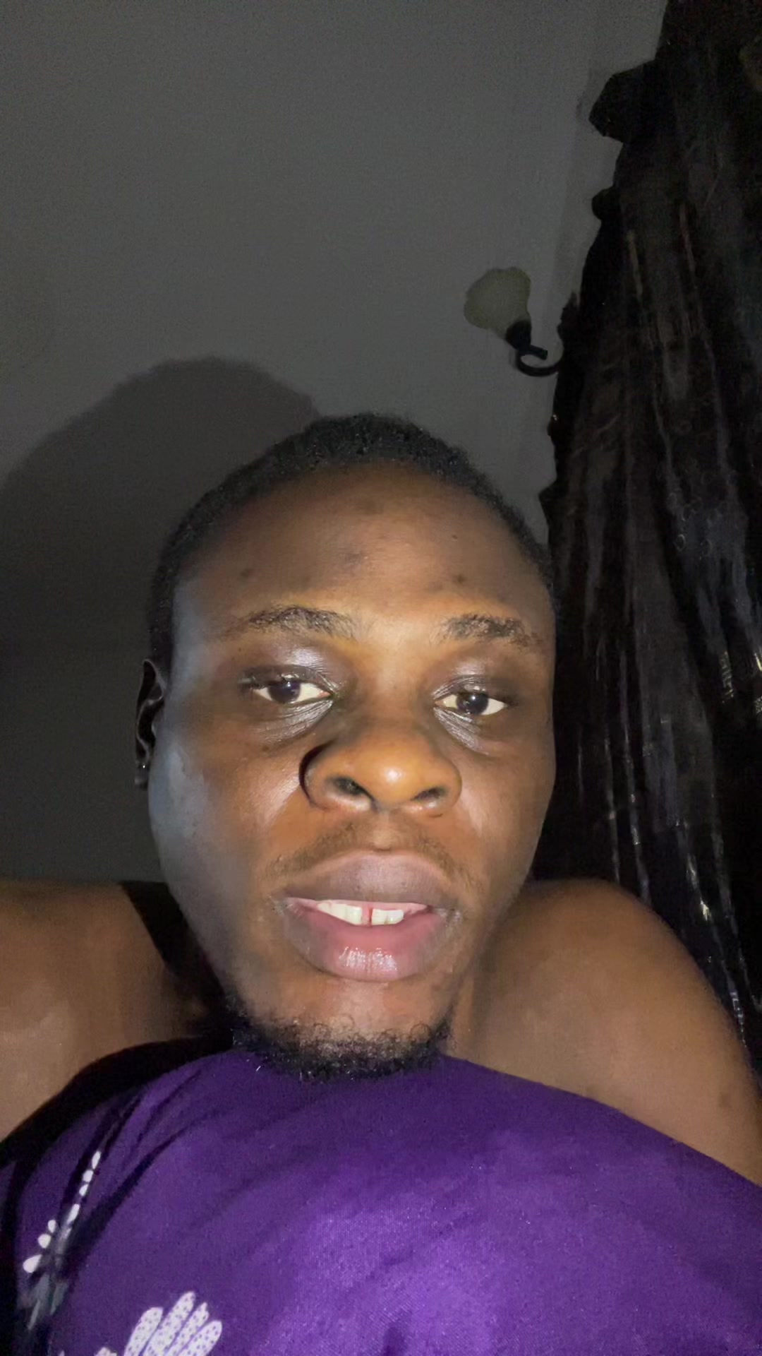 @Collins Onuoha