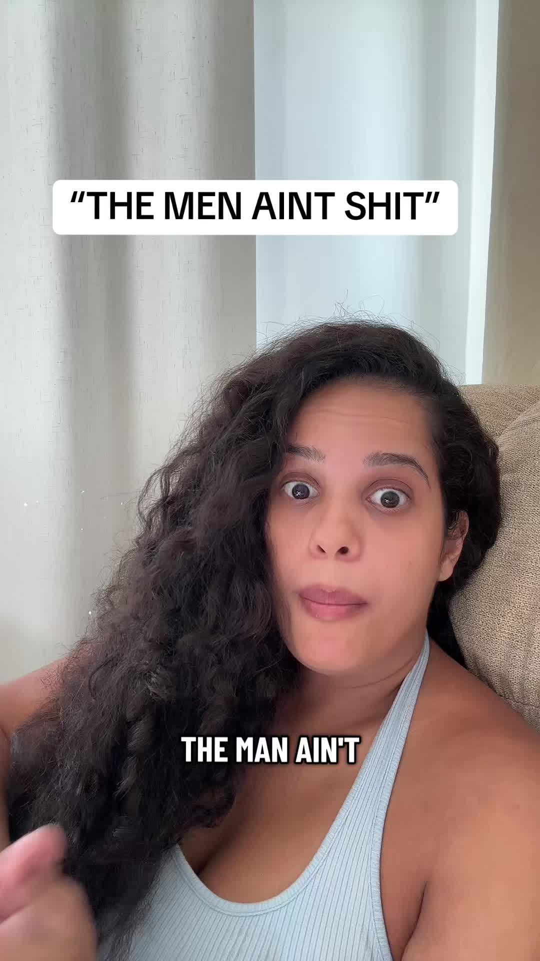 @Angie Peguero