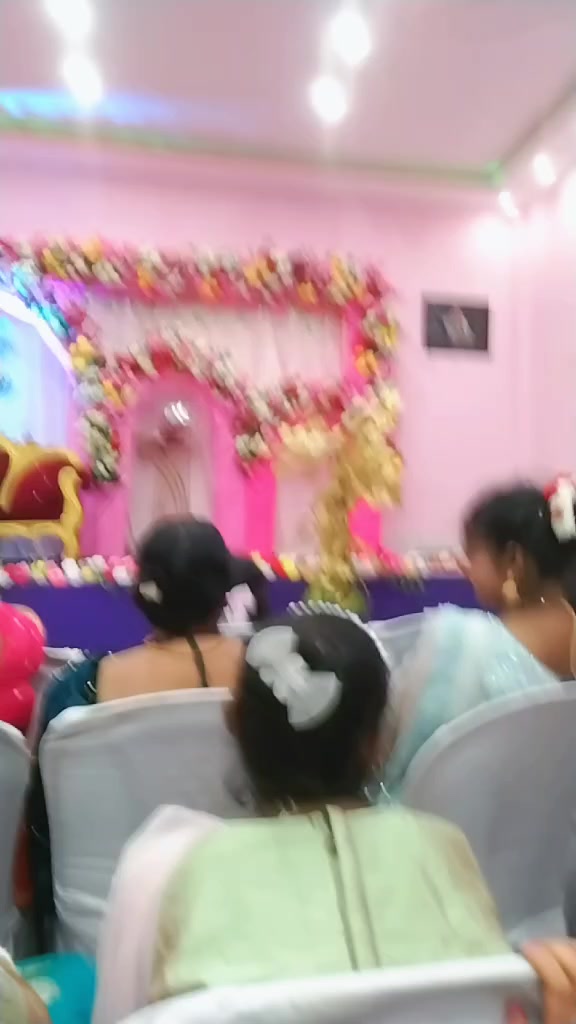 @Kanchan Soni