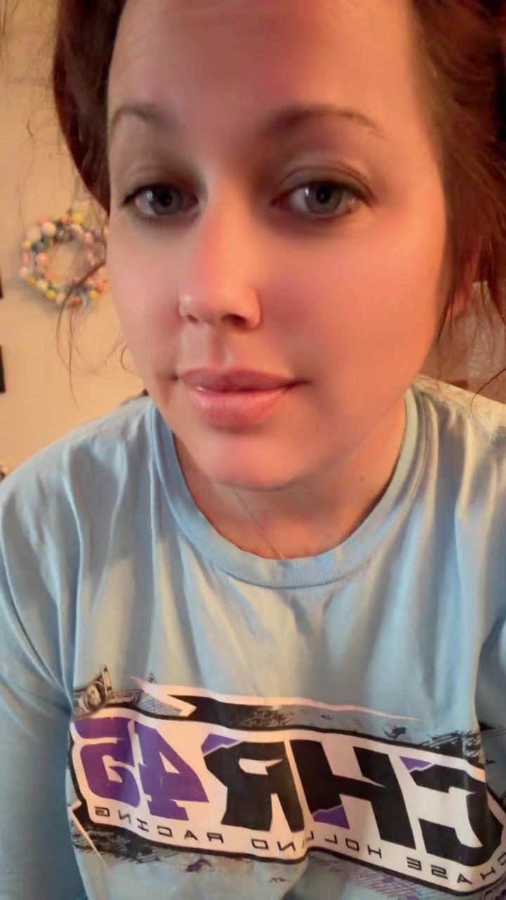 @DodaDoda