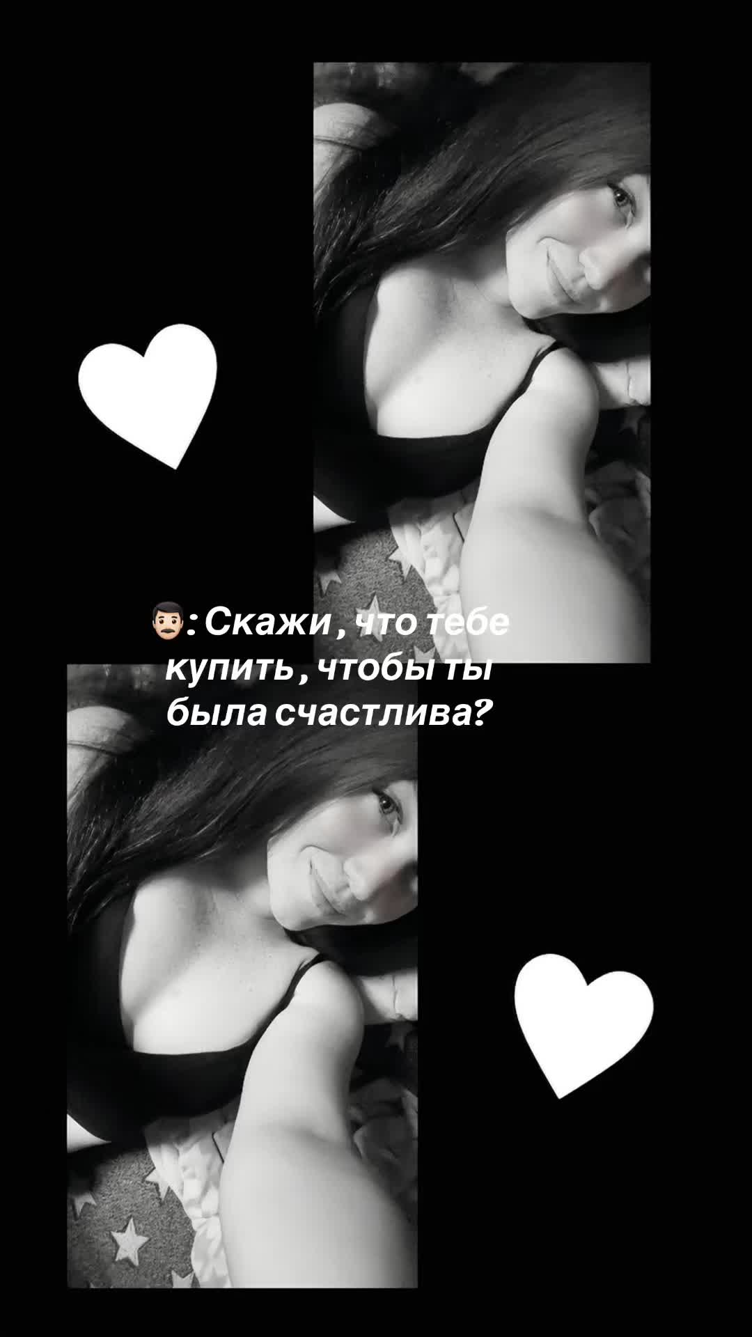 @Эльвира Ринг