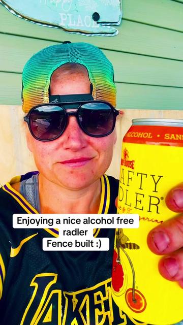 @🇨🇦Rachael’sFunnyFarm2025🧚🎸