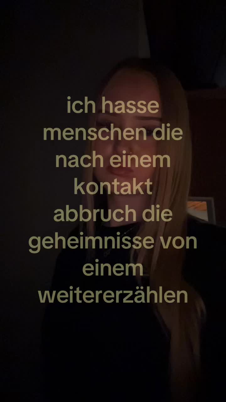 @𝐿𝑜𝑢𝑖𝑠𝑎🥥