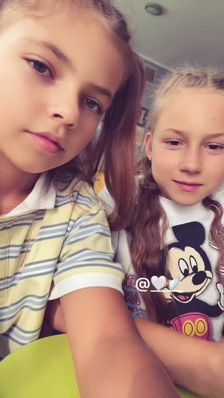 @Красотка Ан 🤨😟🫰🏻🤘🏻