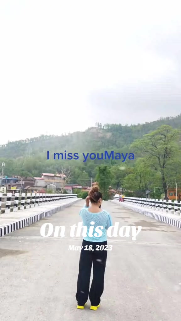 @Sunita Pariyar