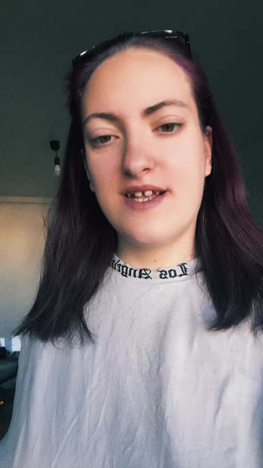 @𝓛𝓲𝓼𝓼𝓪🤍🫂