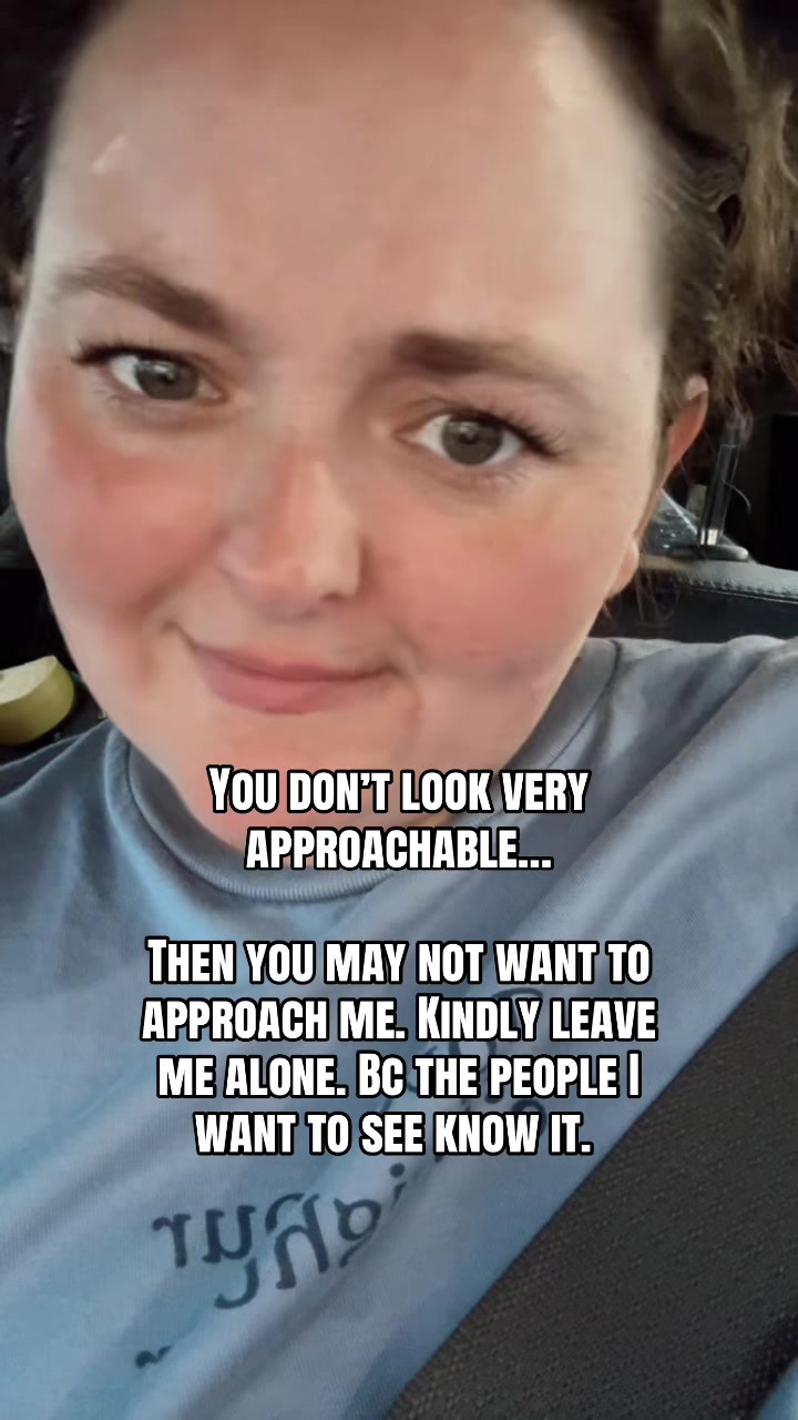 @Sarahgail Frazier