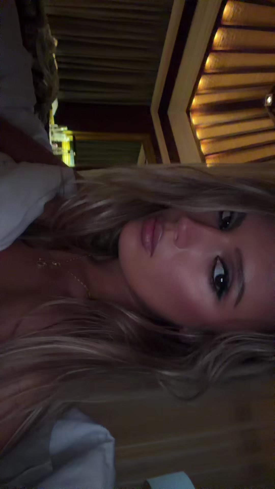 @pupsi_nusik