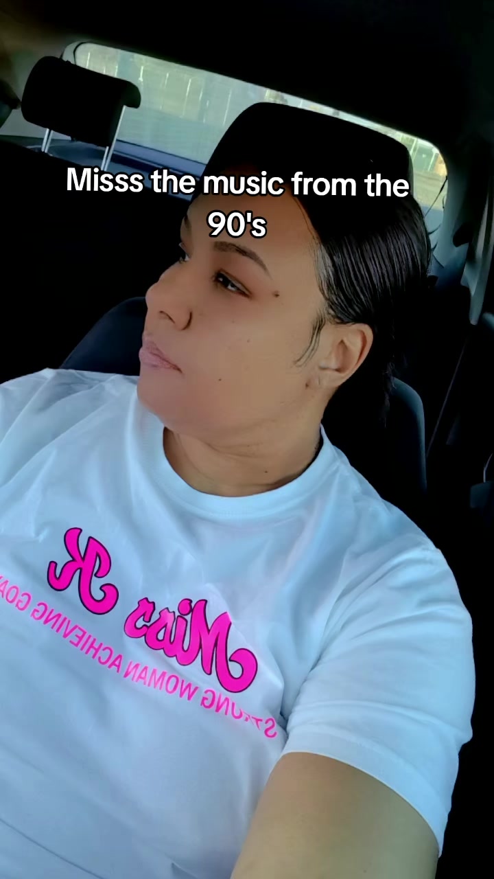 @Miss K Gym Girlie