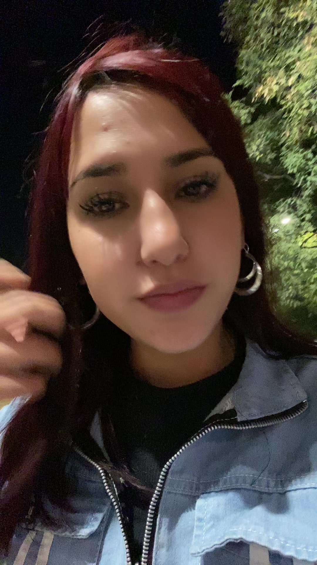 @holasoyludmi💋❤️&zwj;🔥