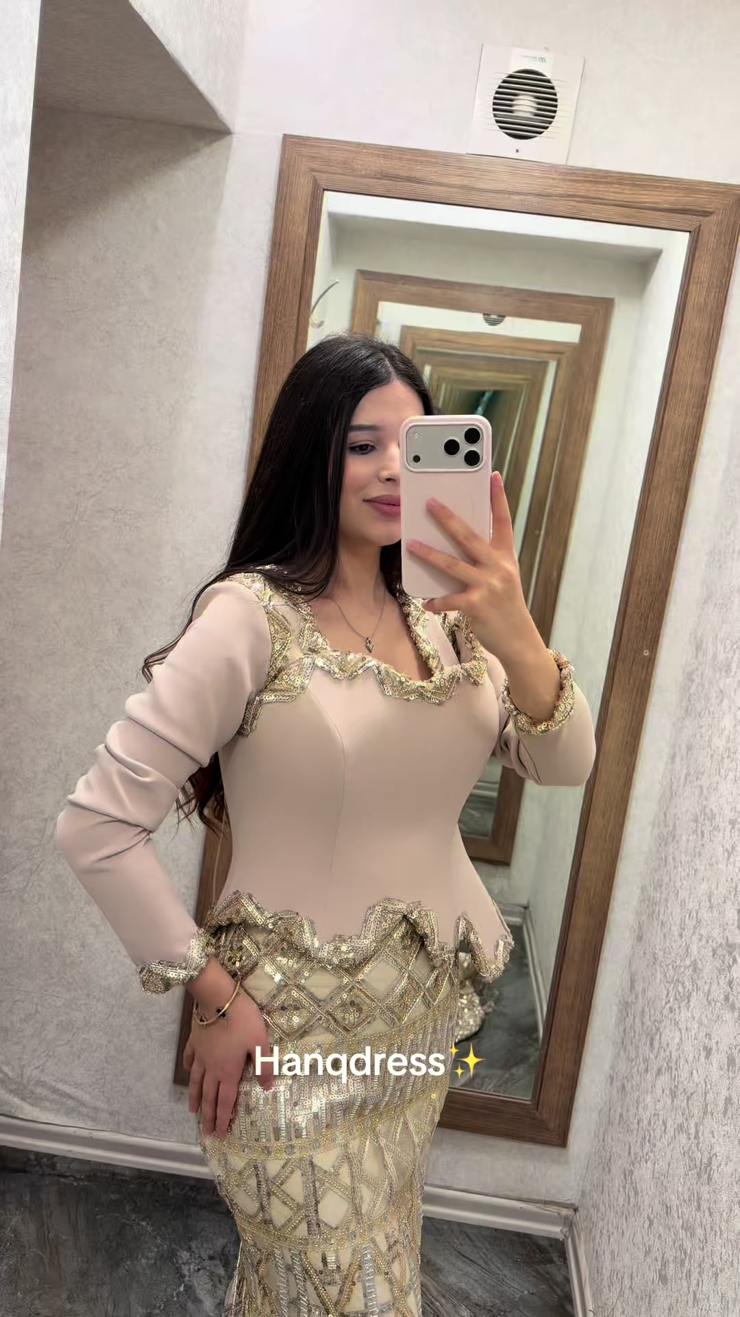 @hanqdress