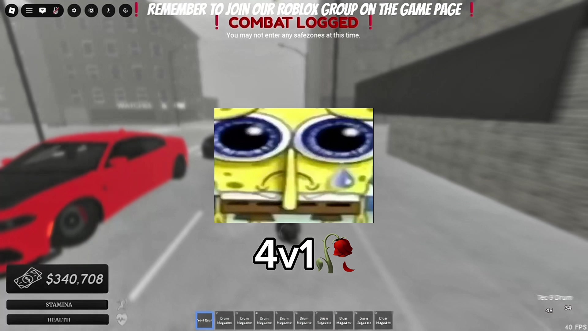 @Connor_7