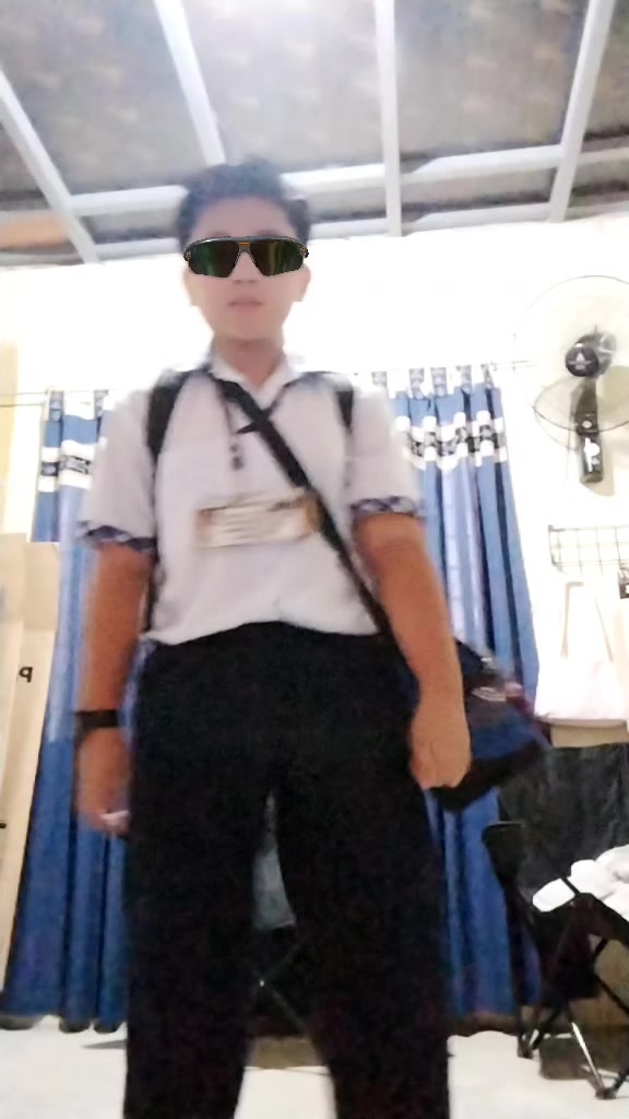 @.kairu.exe