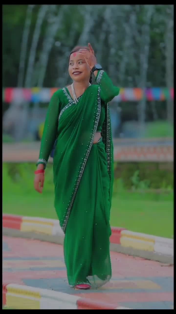 @kalpu Bijay