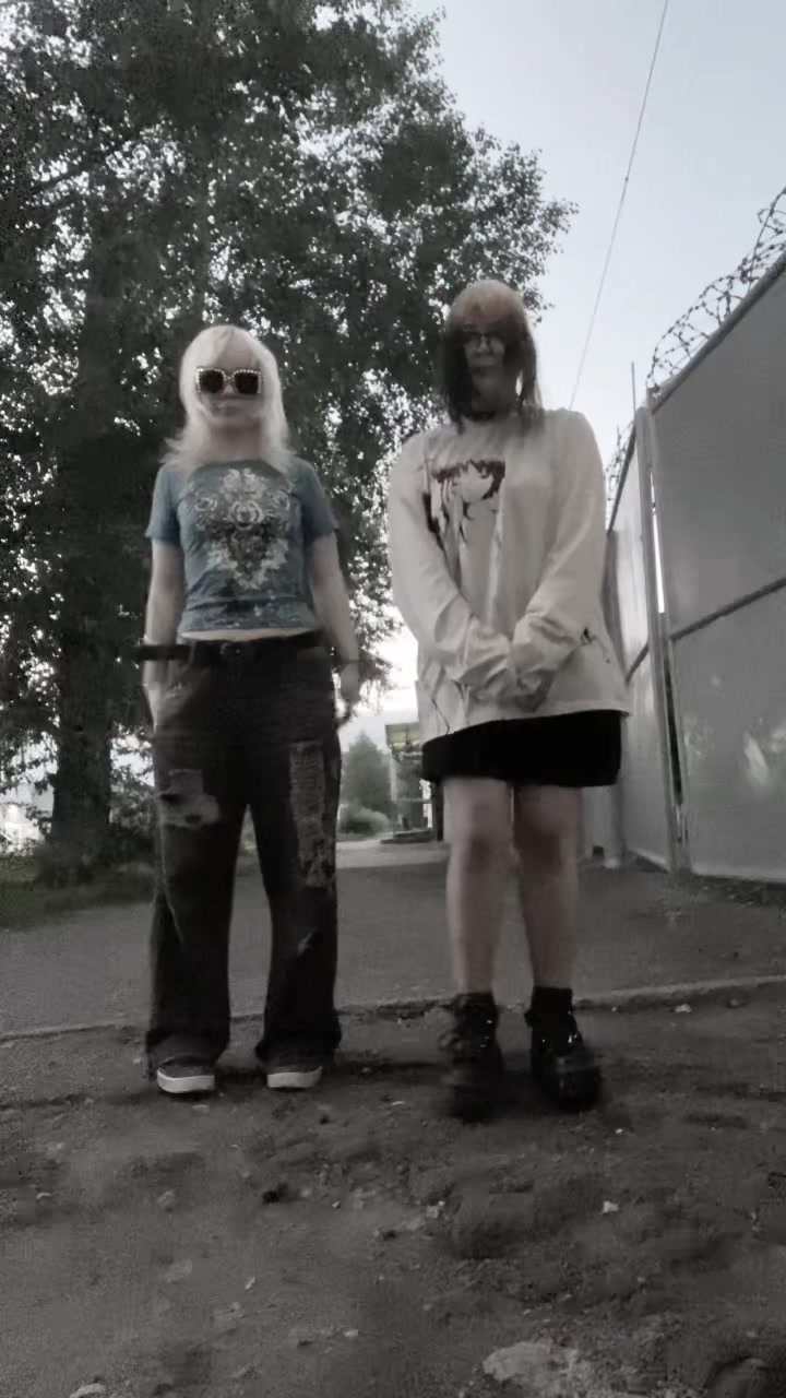 @kotonoxa бог🐇💉