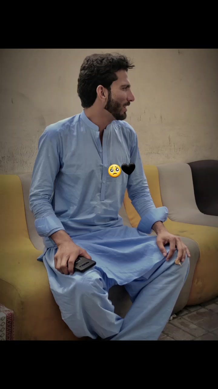 @🇶🇦جنجلی ھلکہ🇵🇰