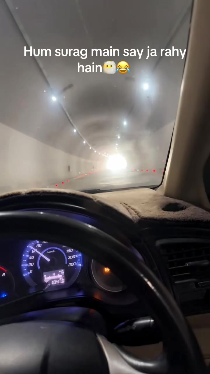 @𝐃𝐚𝐧𝐢𝐲𝐚𝐥 ރ
