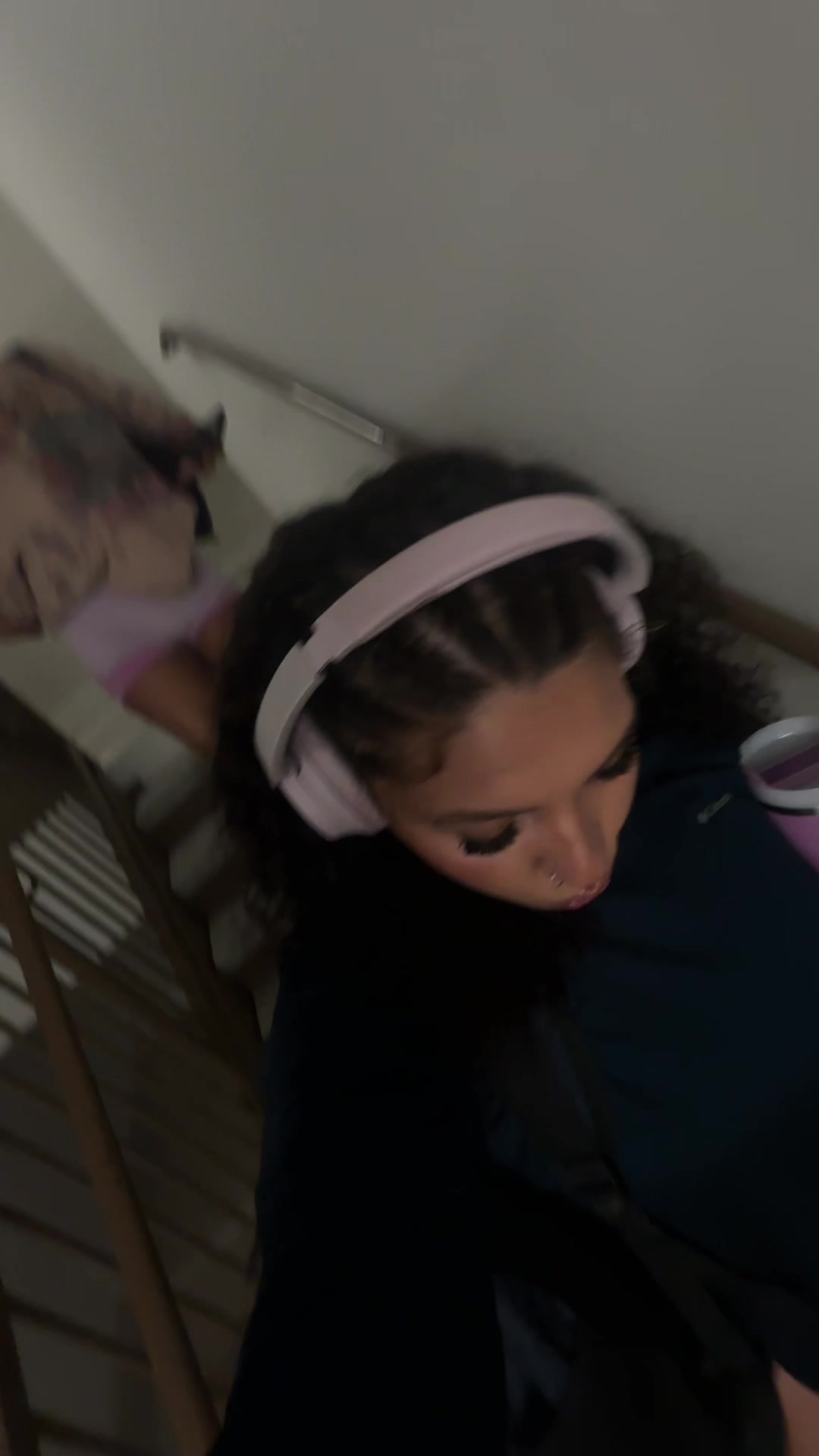 @liluzicourt